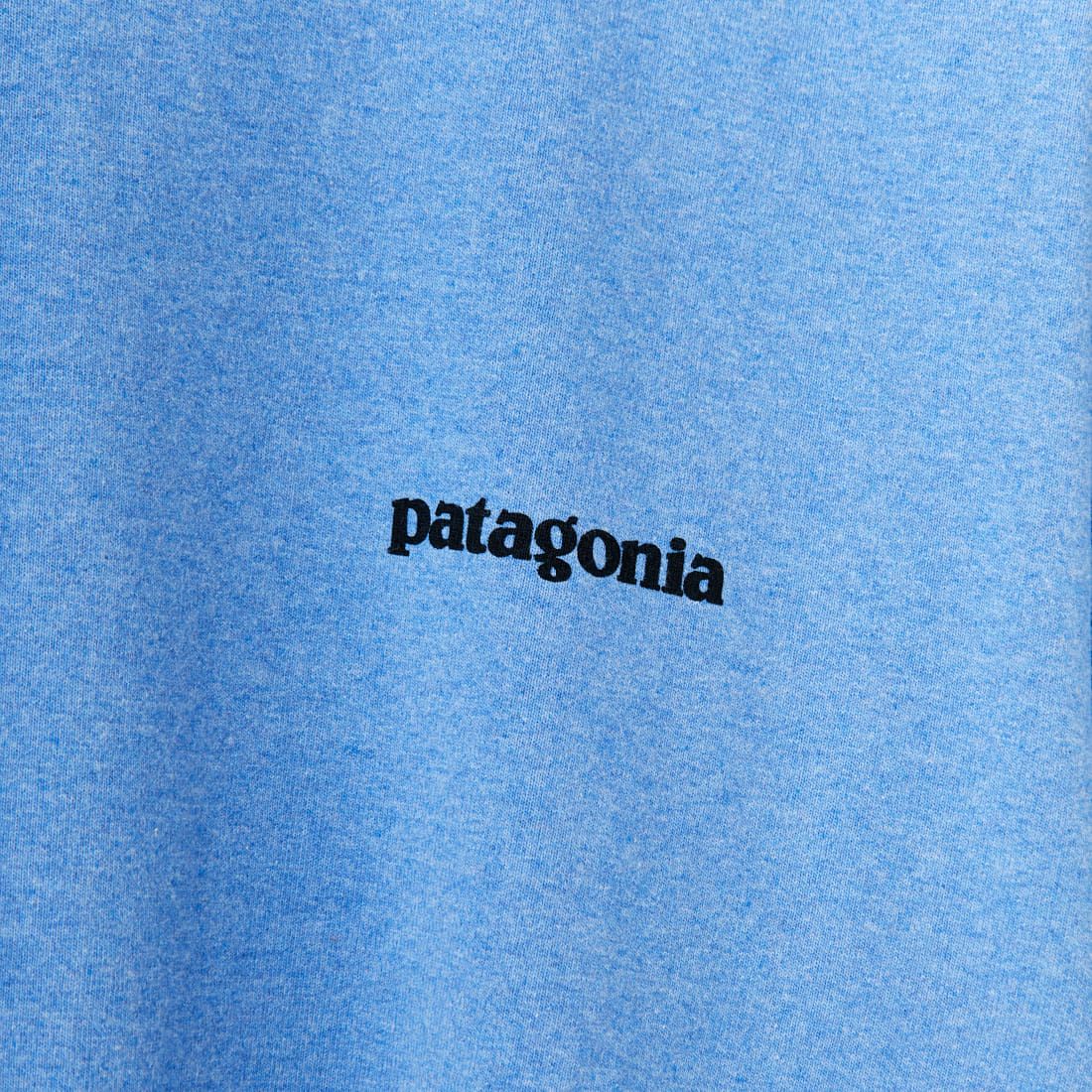 patagonia [パタゴニア] メンズ P-6ロゴ レスポンシビリティー [38504] ABNB