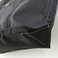 ♡まだお様♡専用 619+aXiWP8L._UY1000_.jpg