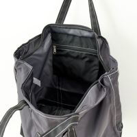 L.L.BEAN [エルエルビーン] エブリデイ ライトウェイトトート