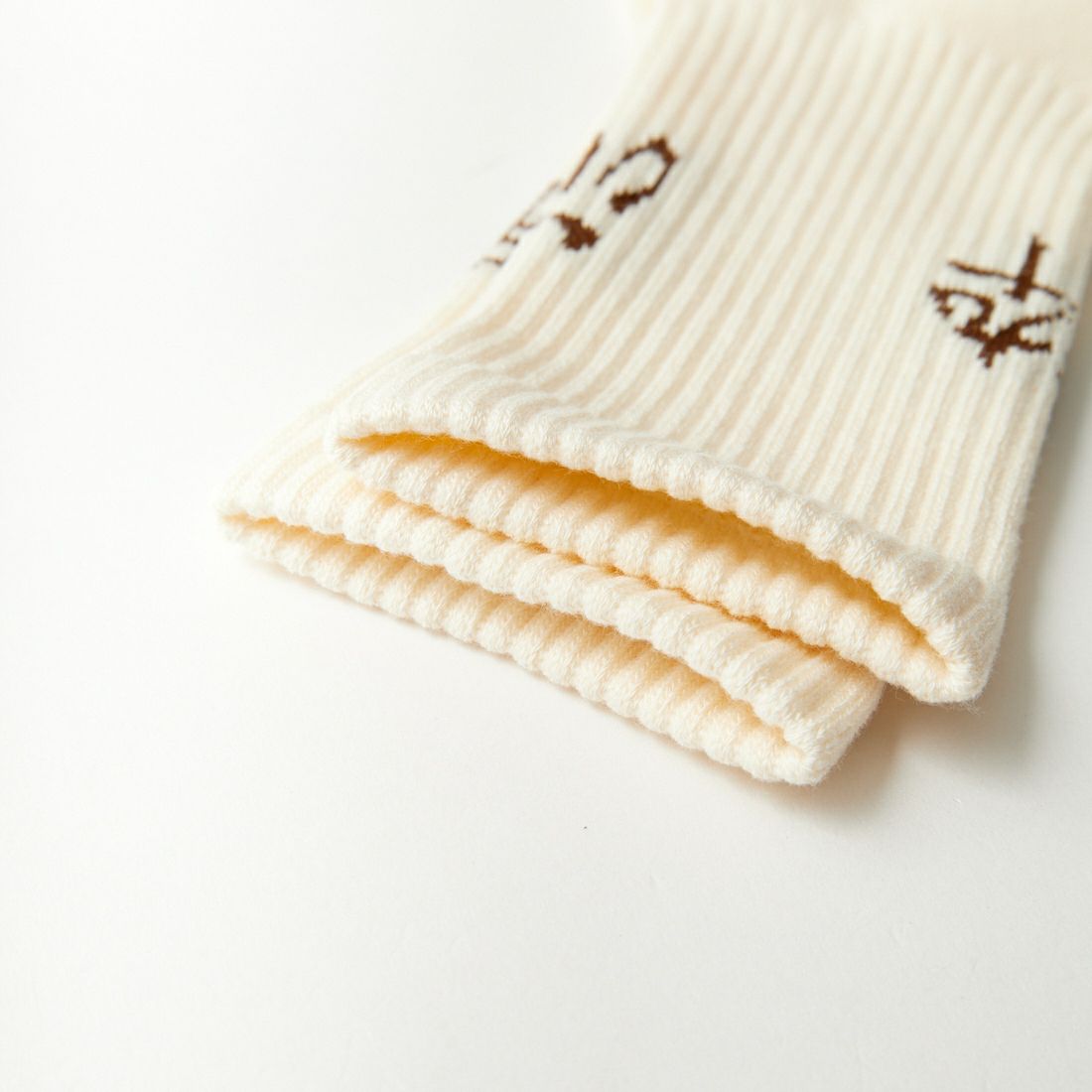 ROSTER SOX [ロスターソックス] SAKE YOI ソックス [RS-344]｜ジーンズ 