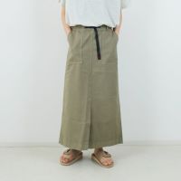 HERB&&モデル身長：160cm 着用サイズ：M&&