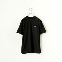 031 BLACK