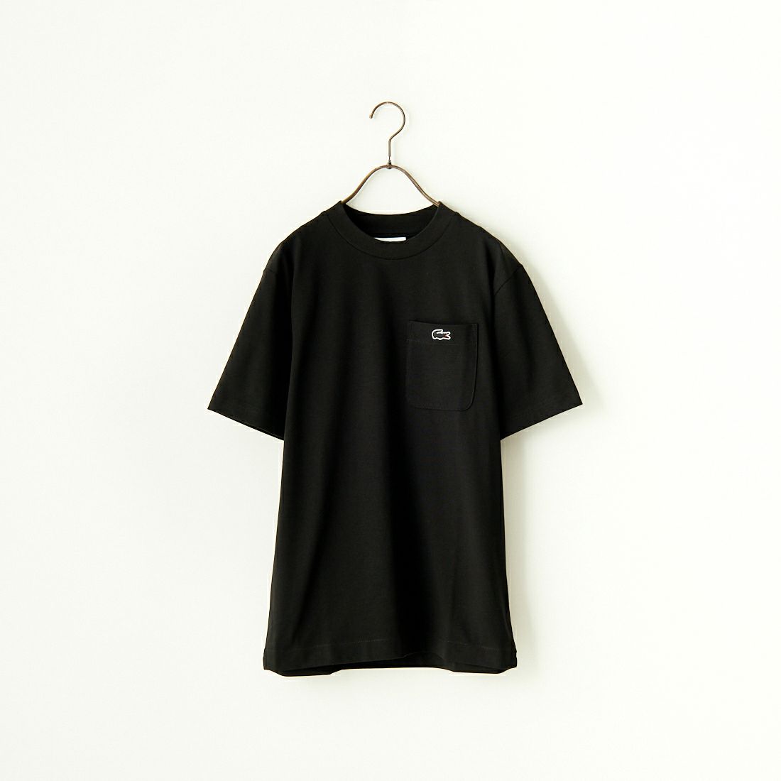 031 BLACK
