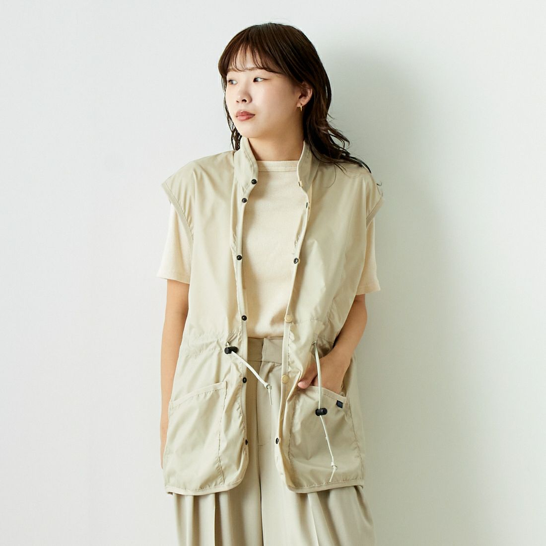 コムデギャルソンガール　GIRL LAVENHAM ラベンハム　ベスト　新品 楽天市場】LAVENHAM ラベンハム べルベット ディービー ソーンハム