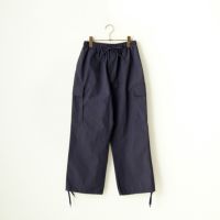 3800 NAVY