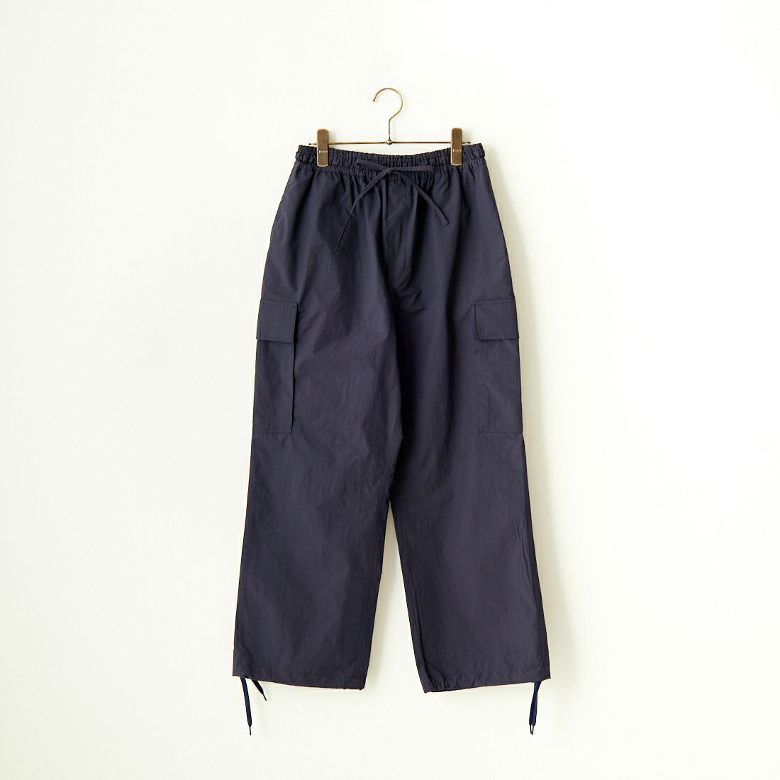 3800 NAVY