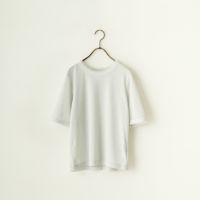 02 ｵﾌ