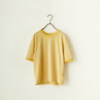 54 ﾊﾟﾝﾌﾟｷﾝ