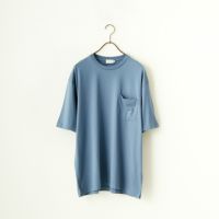 COBALT BLU