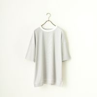 WHITE/BLAC