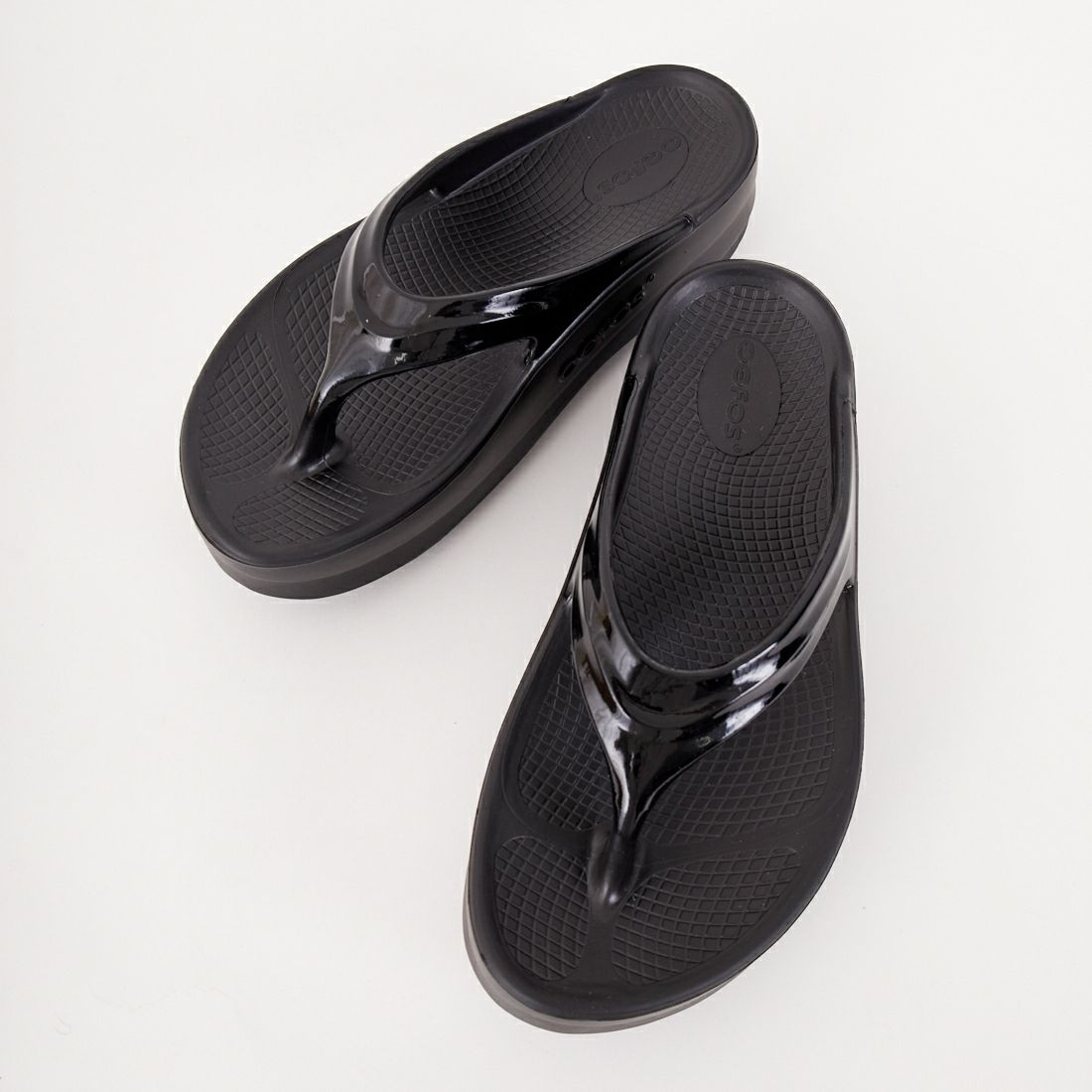 BIRKENSTOCK [ビルケンシュトック] ボストンスエードレザー