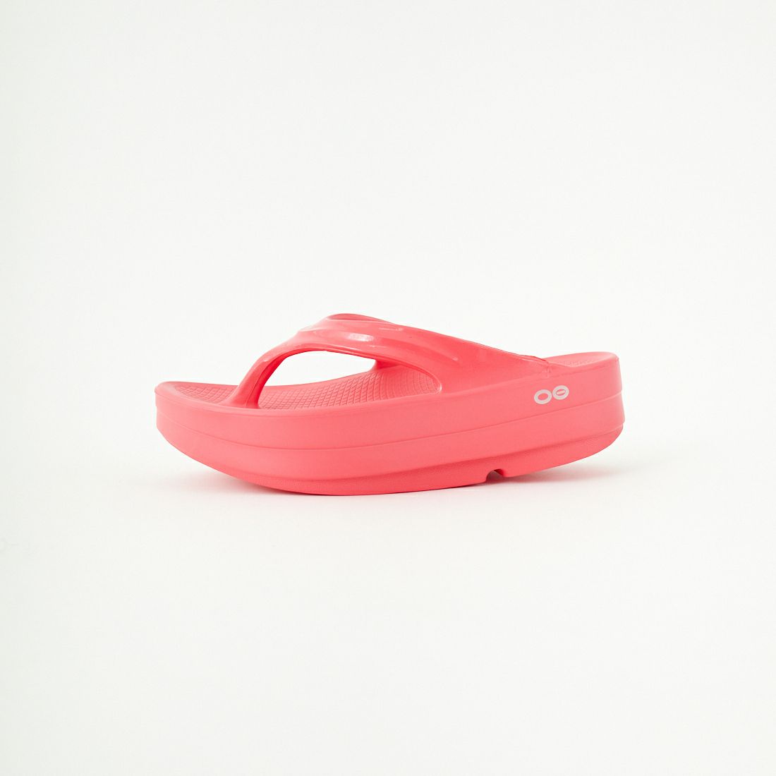 NEON BERRY
