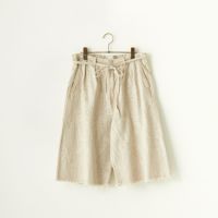 BEGﾍﾟｲｽﾞﾘｰ