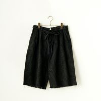 BLKﾍﾟｲｽﾞﾘｰ