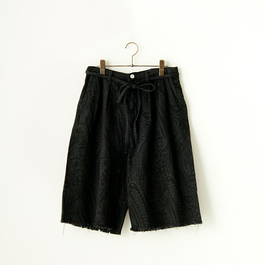 BLKﾍﾟｲｽﾞﾘｰ