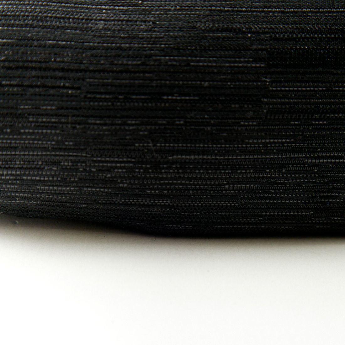 Indietro Association [インディエトロアソシエーション] リズムキャスケット [IA-24-LM07] BLACK