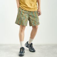 QFHE&&モデル身長：179cm 着用サイズ：M&&