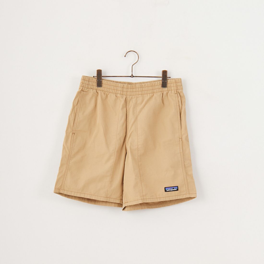 patagonia [パタゴニア] メンズ ファンホッガーズ ショーツ [57145] CSC