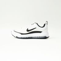 NIKE [ナイキ] エア マックス AP [CU4826]｜ジーンズファクトリー公式