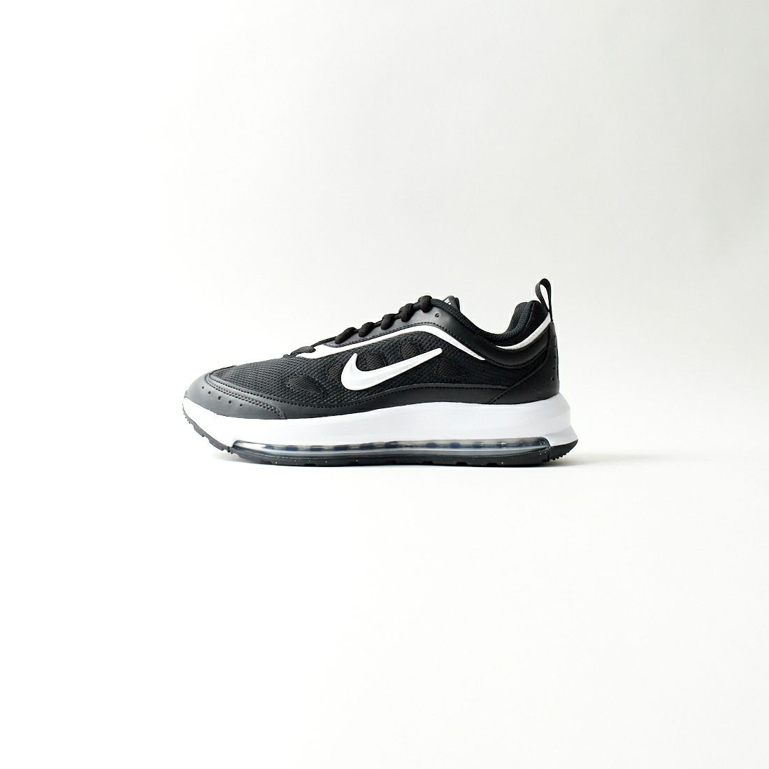 NIKE [ナイキ] エア マックス AP [CU4826]｜ジーンズ