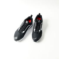 未使用　NIKE ナイキ　エアマックス AP 27㌢ Nike Air Max AP Men's Shoes. Nike JP