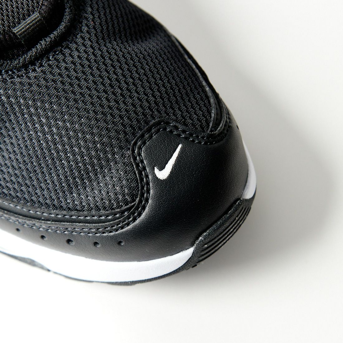 NIKE [ナイキ] エア マックス AP [CU4826] 002 ﾌﾞﾗｯｸ