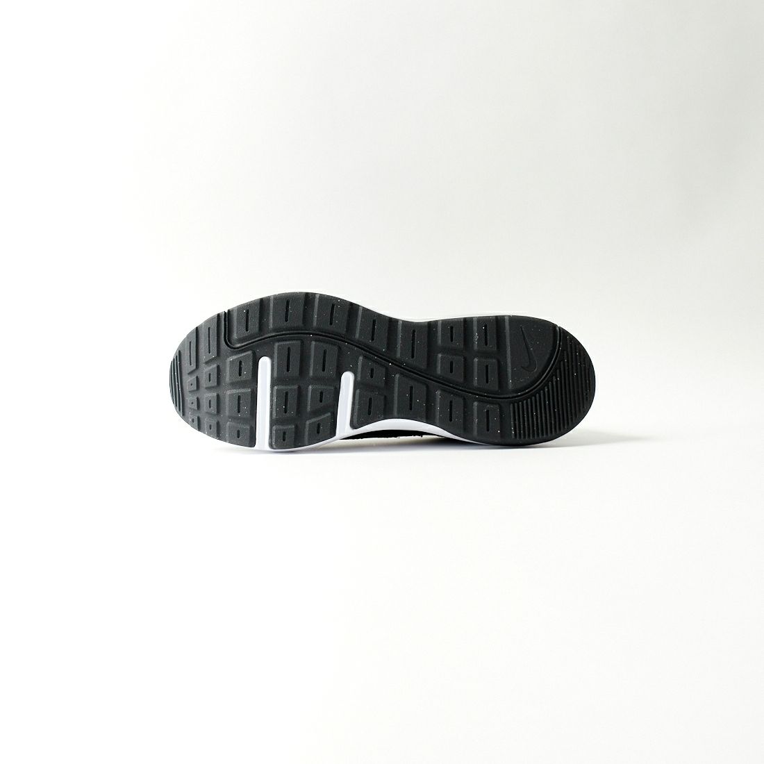NIKE [ナイキ] エア マックス AP [CU4826]｜ジーンズ
