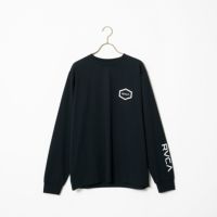 BLK