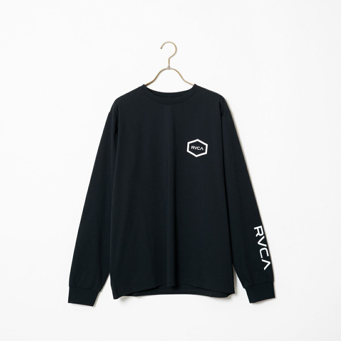 BLK