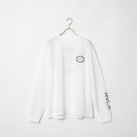 WHT