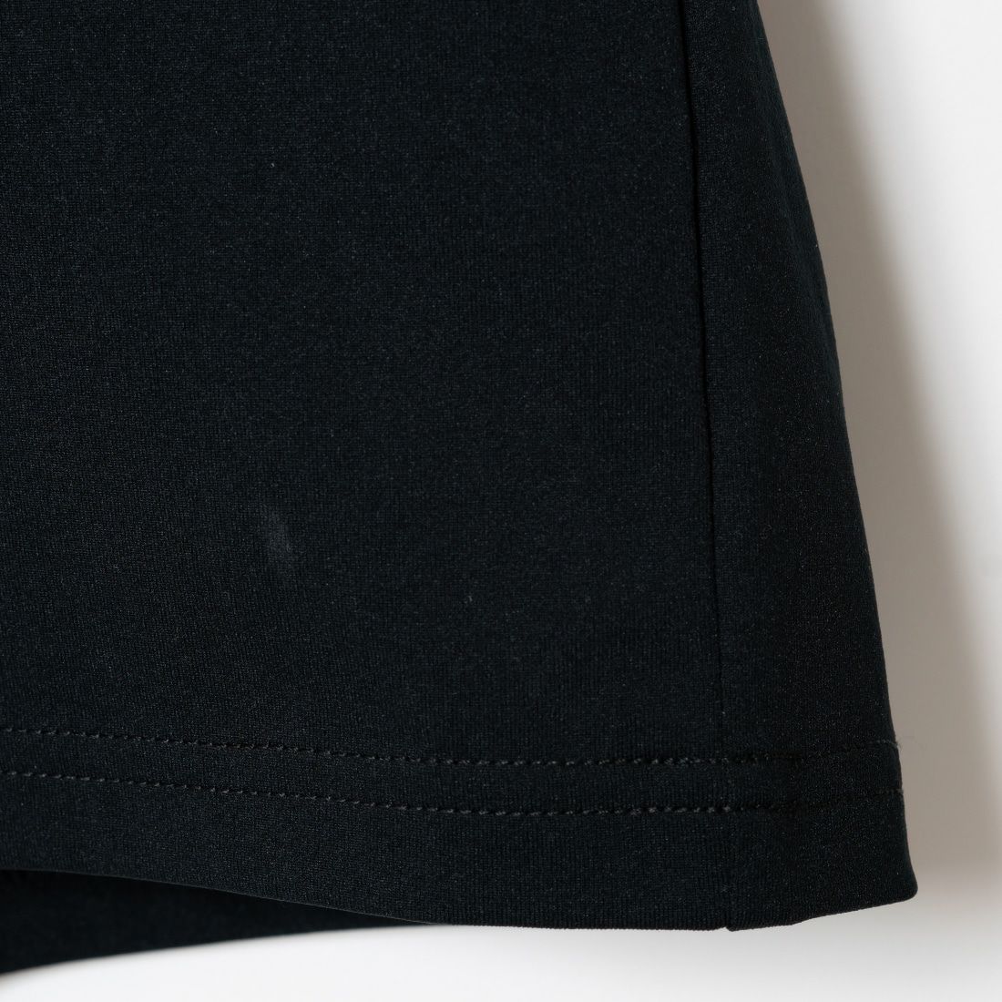 RVCA [ルーカ] HEX SURFラッシュガード [BE041-801] BLK
