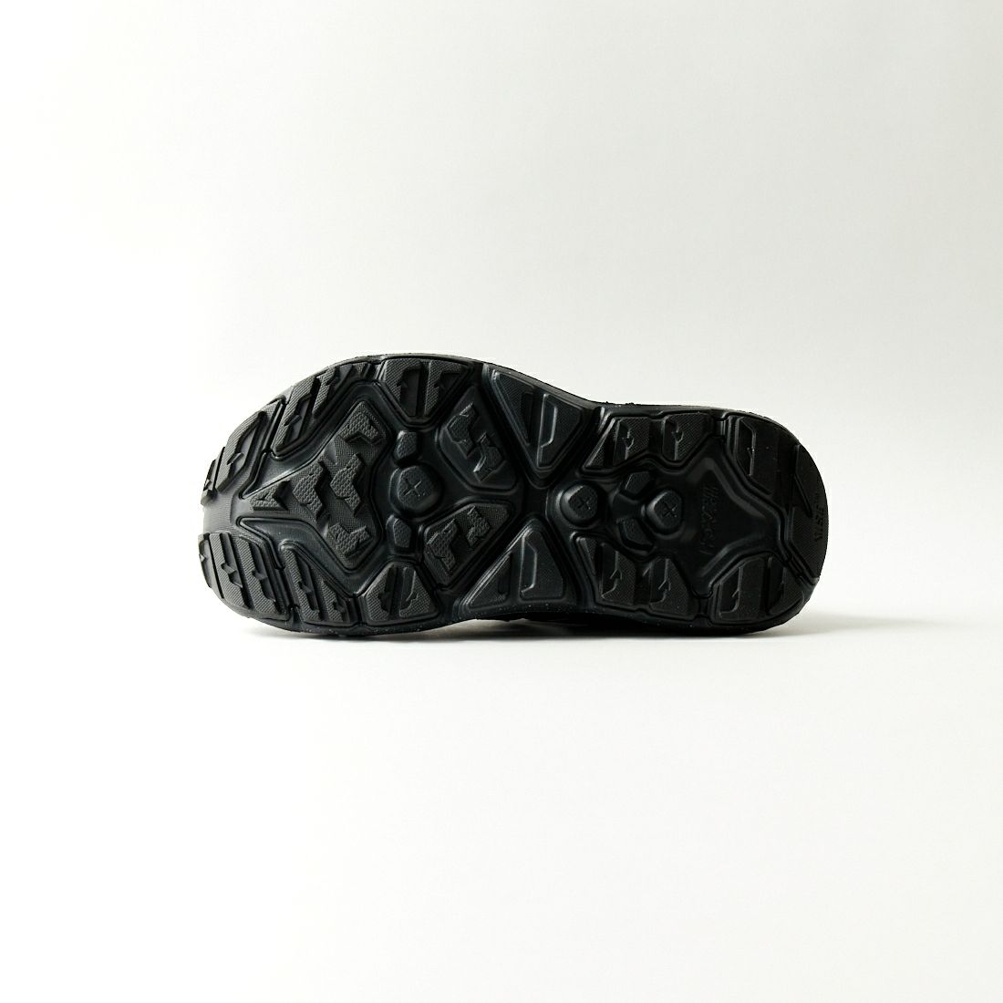 HOKA ONE ONE [ホカ オネオネ] HOPARA アウトドアサンダル [1123112] BCSTL