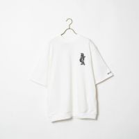 WHT