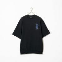 BLK