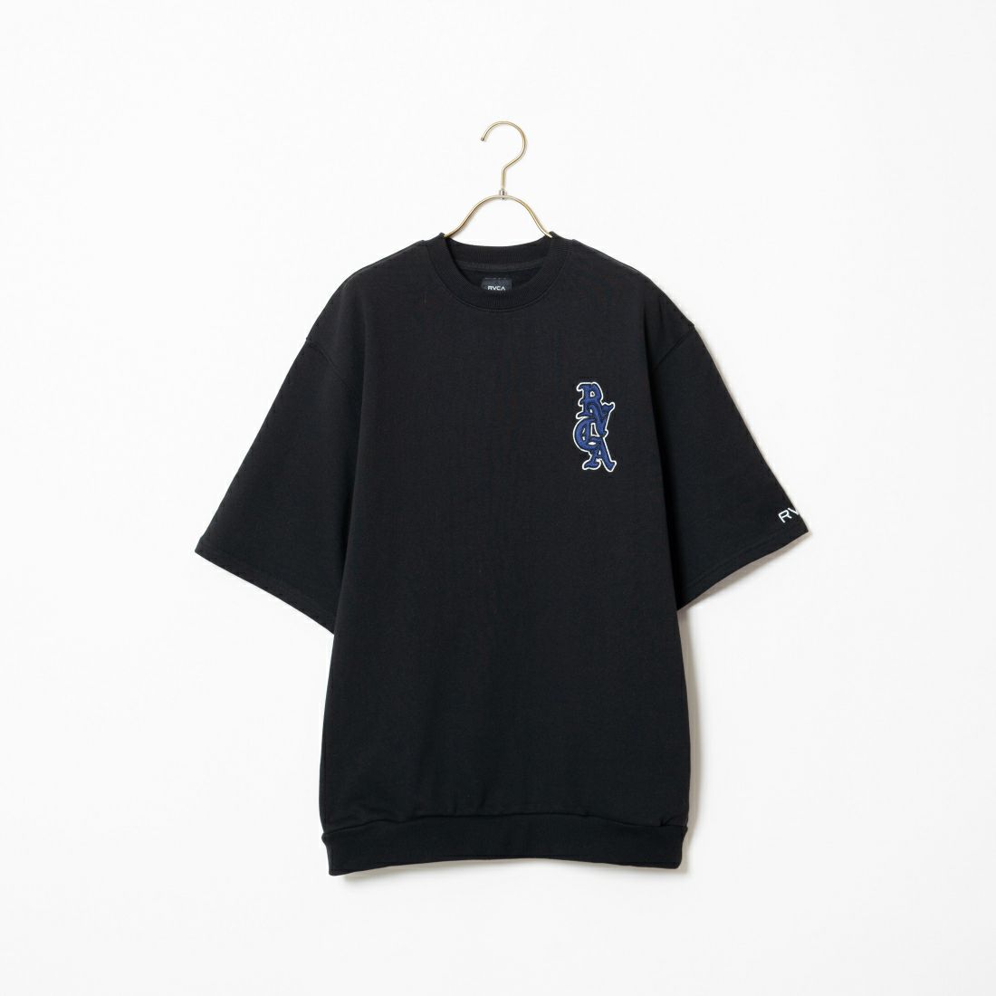 BLK