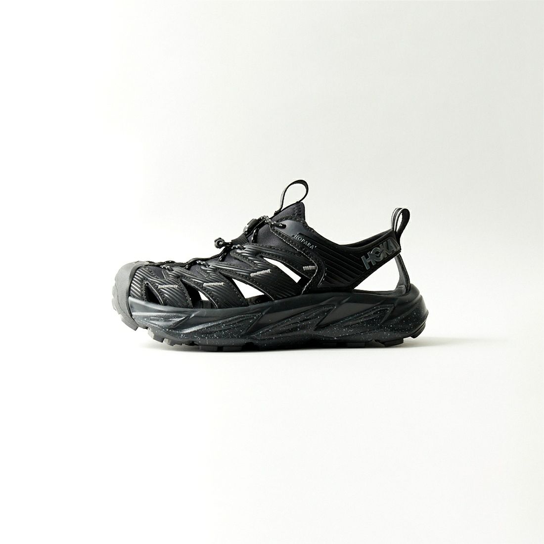 HOKA ONE ONE [ホカ オネオネ] HOPARA アウトドアサンダル [1123112]