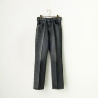 183L BK US