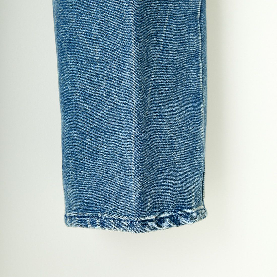 Wrangler [ラングラー] ランチャー デニムフレアードレスパンツ [WI1141] 146L USED