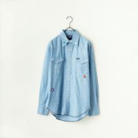 598 USED