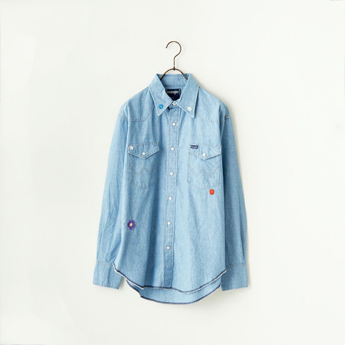 598 USED