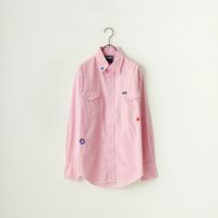 561 PINK