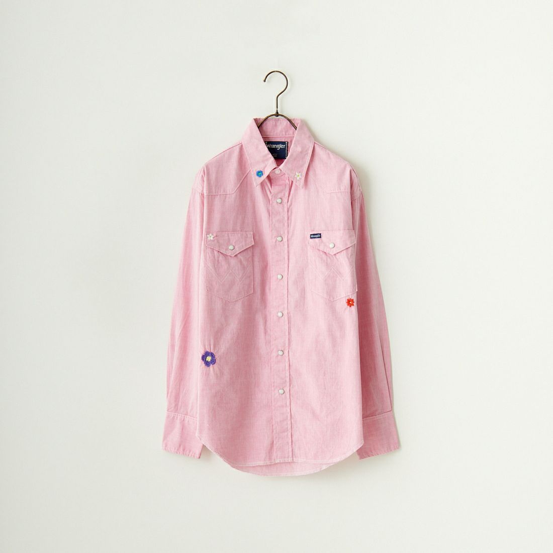 561 PINK