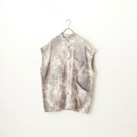 MID GRAY