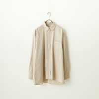 MOON GREY