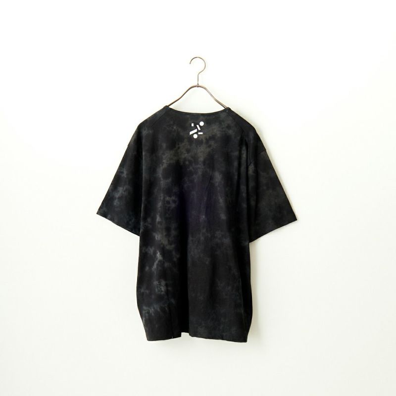 【24aw】STILLBYHAND スティルバイハンド ラムウールフードコート STILL BY HAND スティルバイハンド 「ラムウール素材 フード
