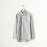 GREY CHECK