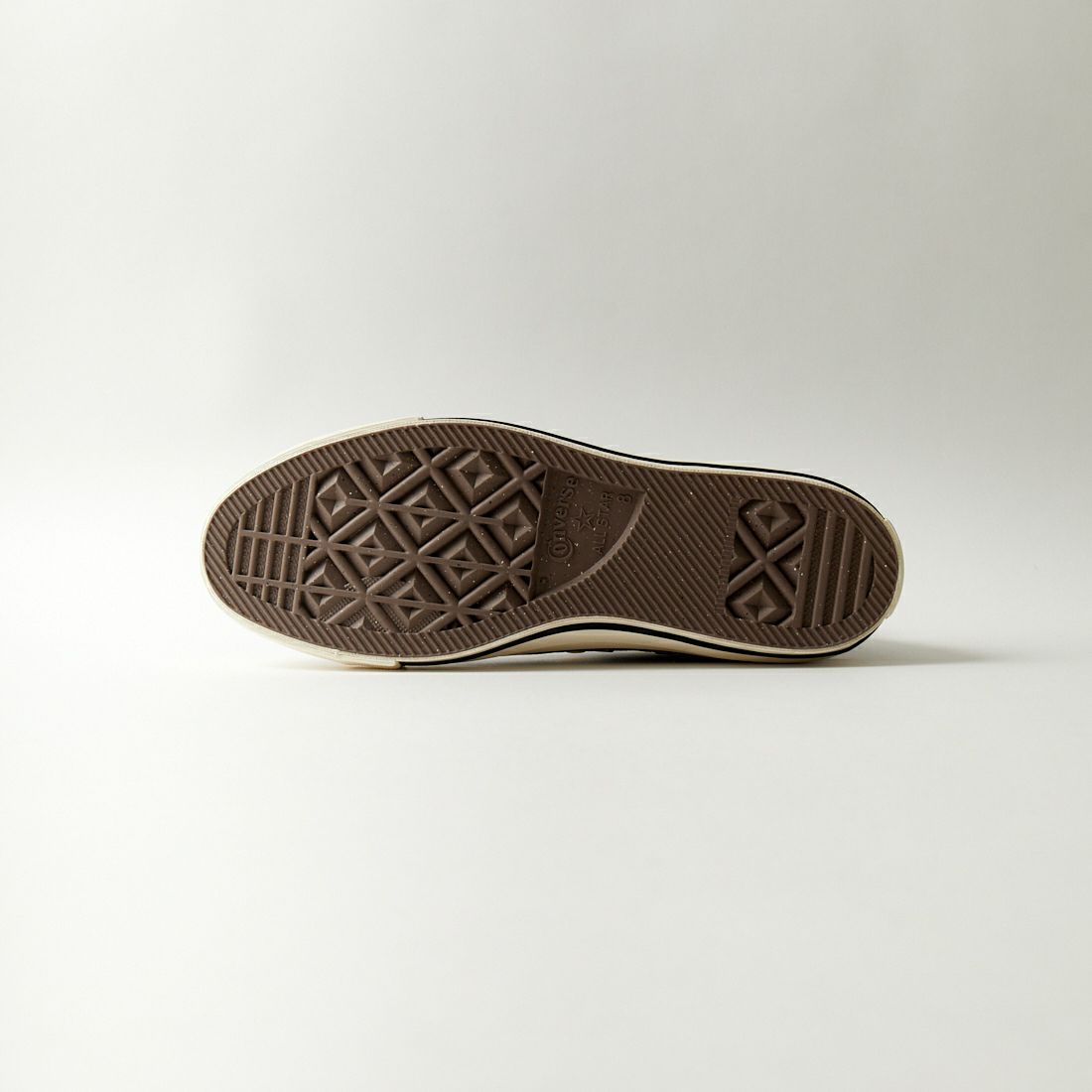 CONVERSE [コンバース] オールスター デイジーフラワーHI [AS-DAISYFLOWER-HI] ﾀﾞｰｸﾌﾞﾙｰ