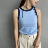 ｻｯｸｽ/ﾈｲﾋﾞｰ&&モデル身長：165cm 着用サイズ：1&&