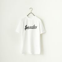 SN10 WHITE