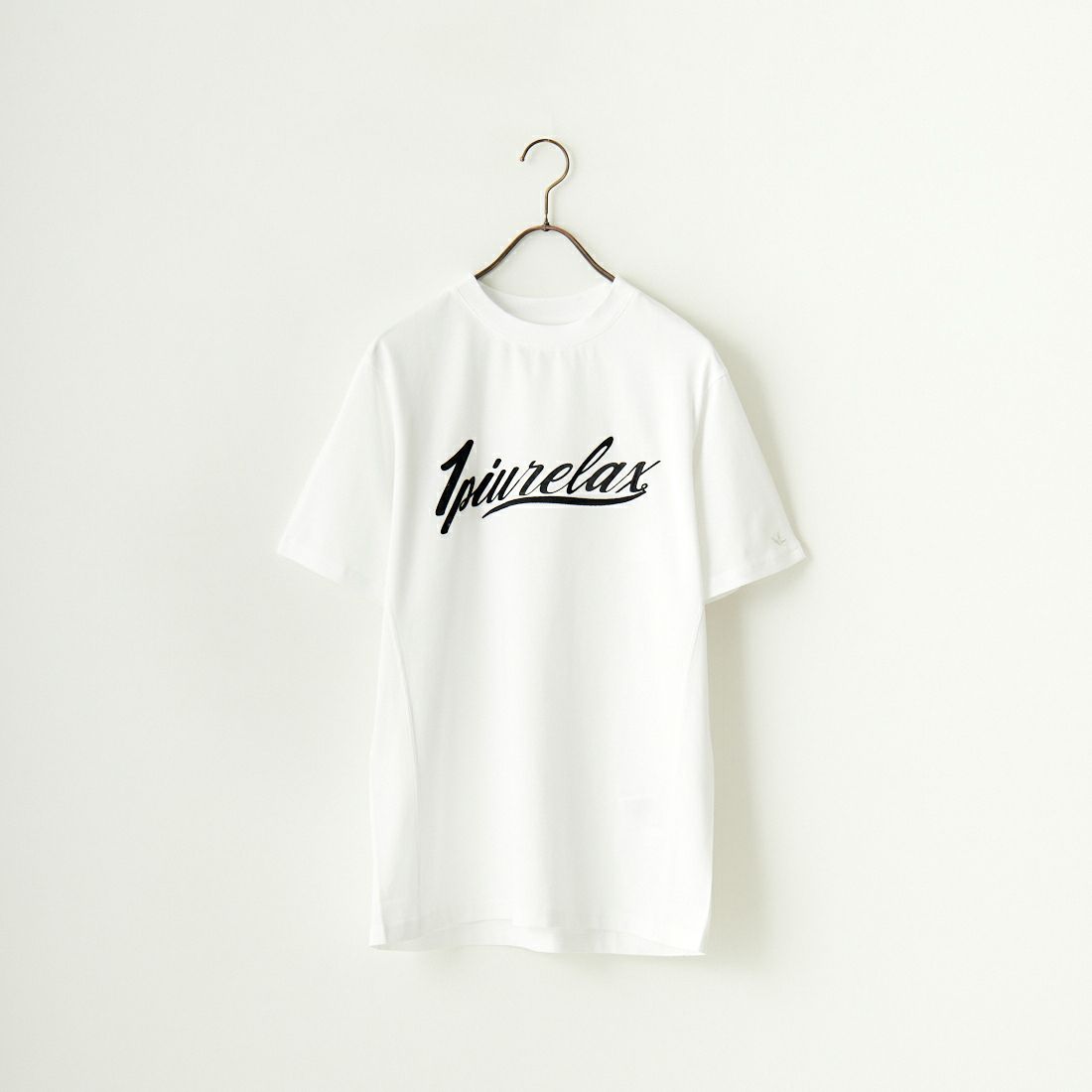 SN10 WHITE